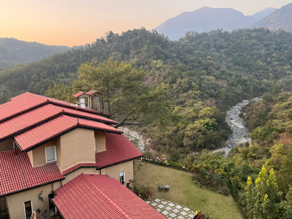Agawa Purkul Dehradun 4