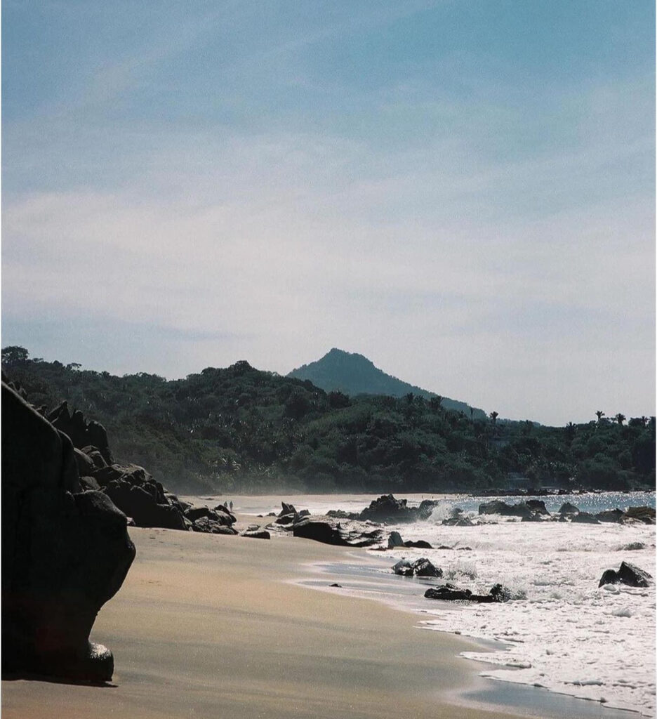 Evara Retreats yoga & wellness 7