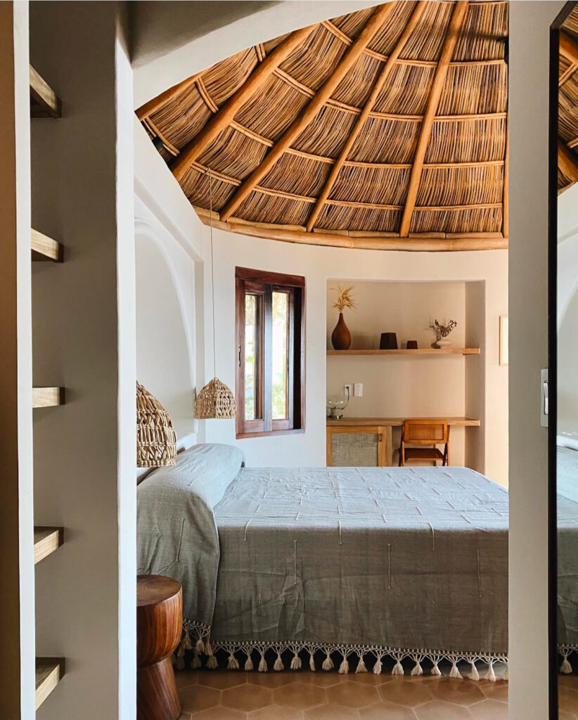Evara Retreats yoga & wellness 5
