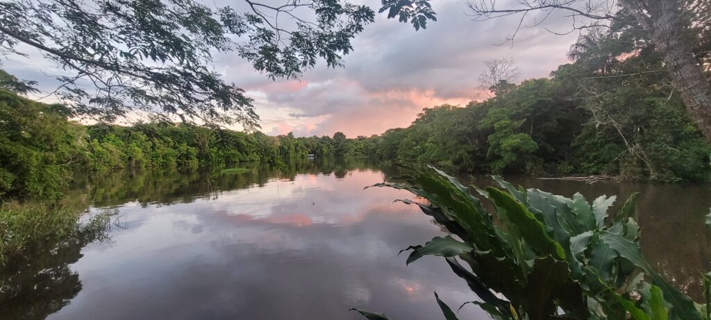 Takinuna Healing Centre 7