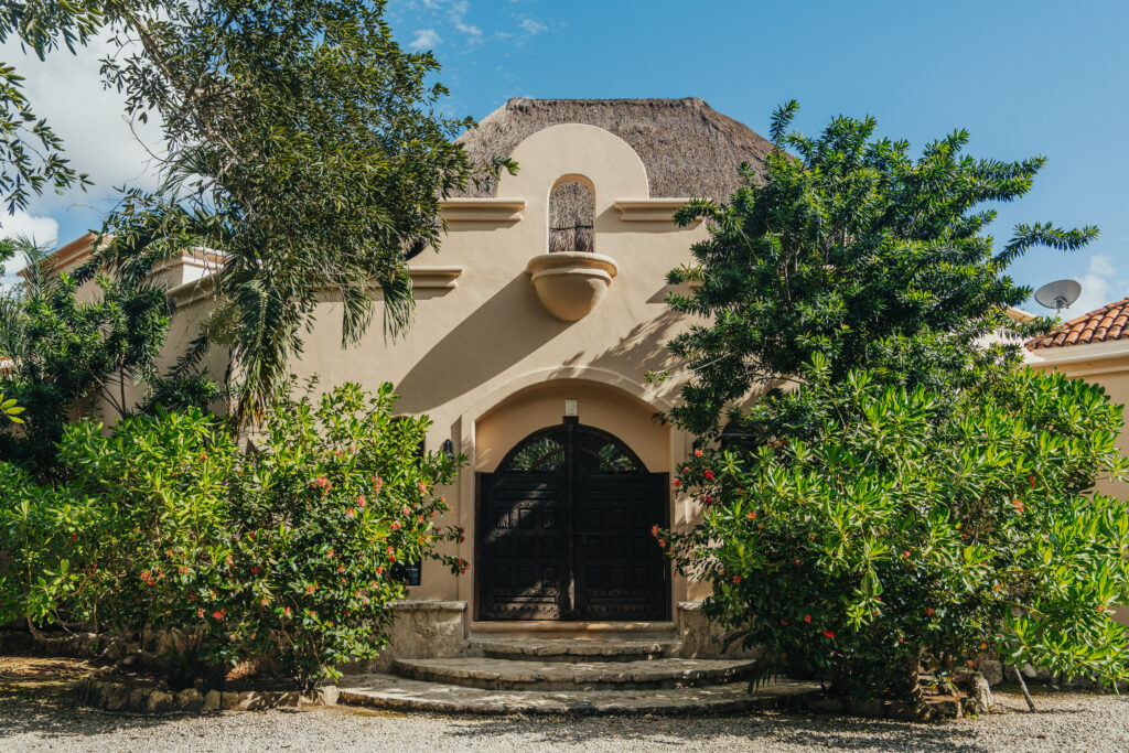 Medicina Tierra Retreat 3