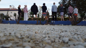 Faith Retreats 4