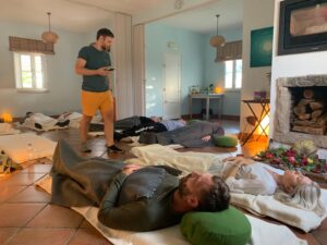Faith Retreats 3