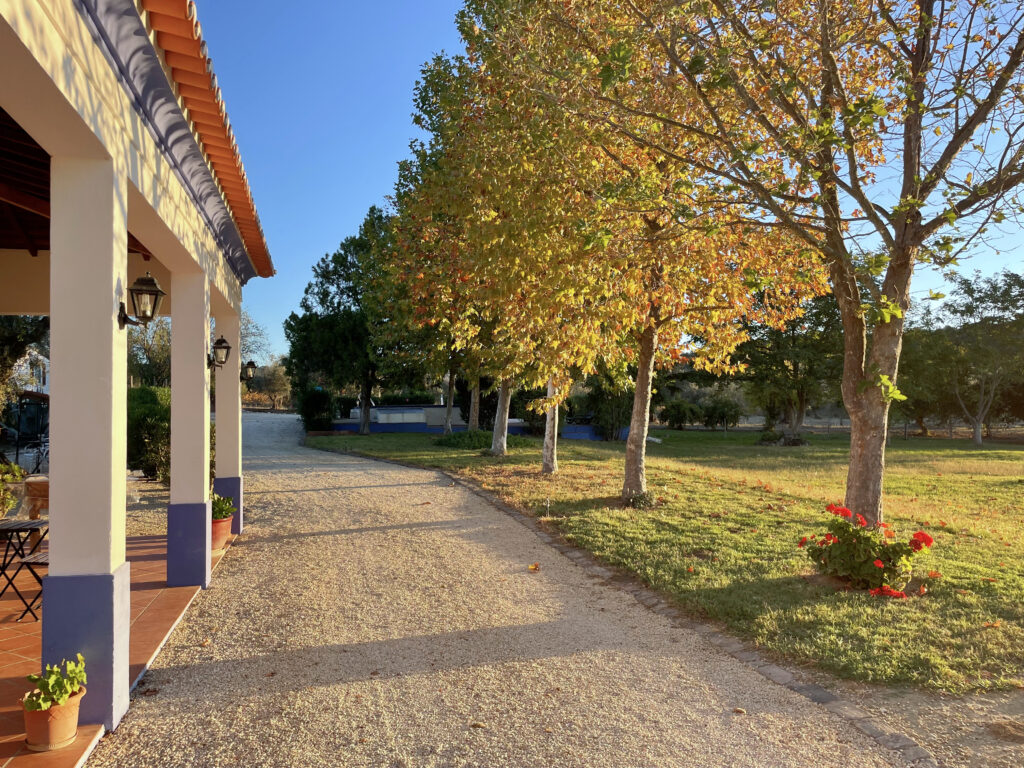 Faith Retreats 8