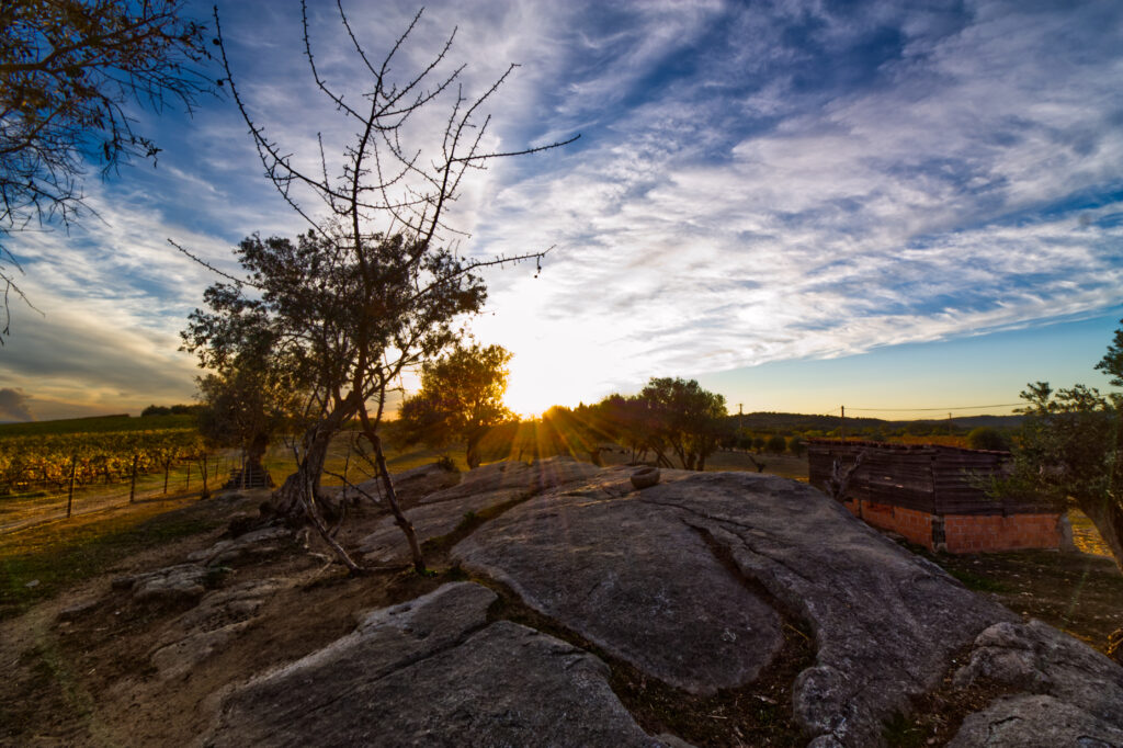 Faith Retreats 7