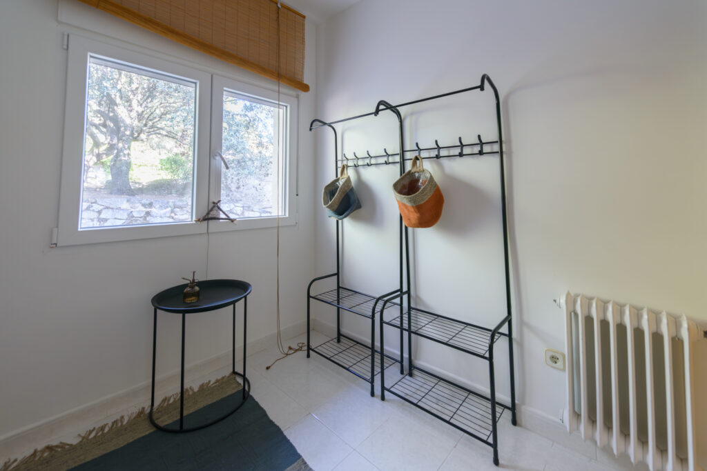 Veluvana