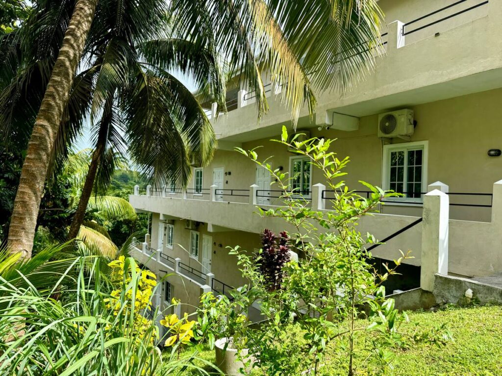 Alafia Holistic