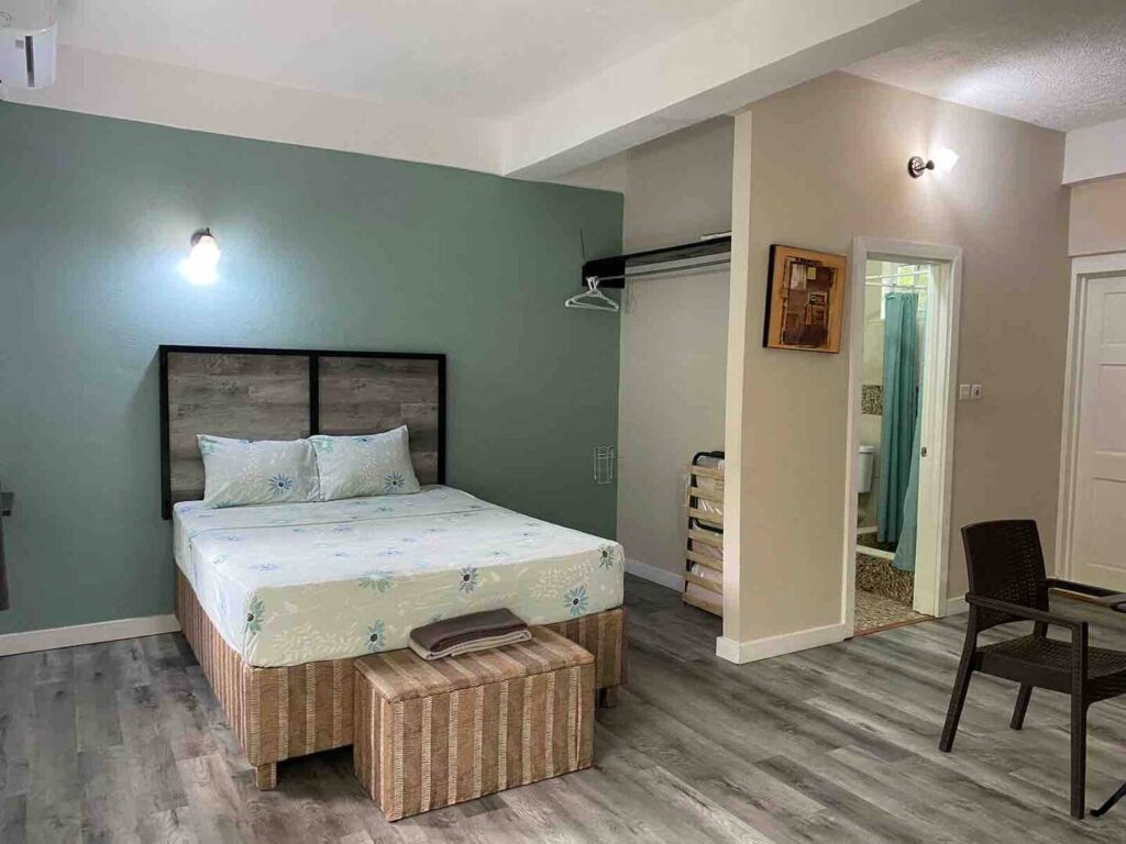 Alafia Holistic 7