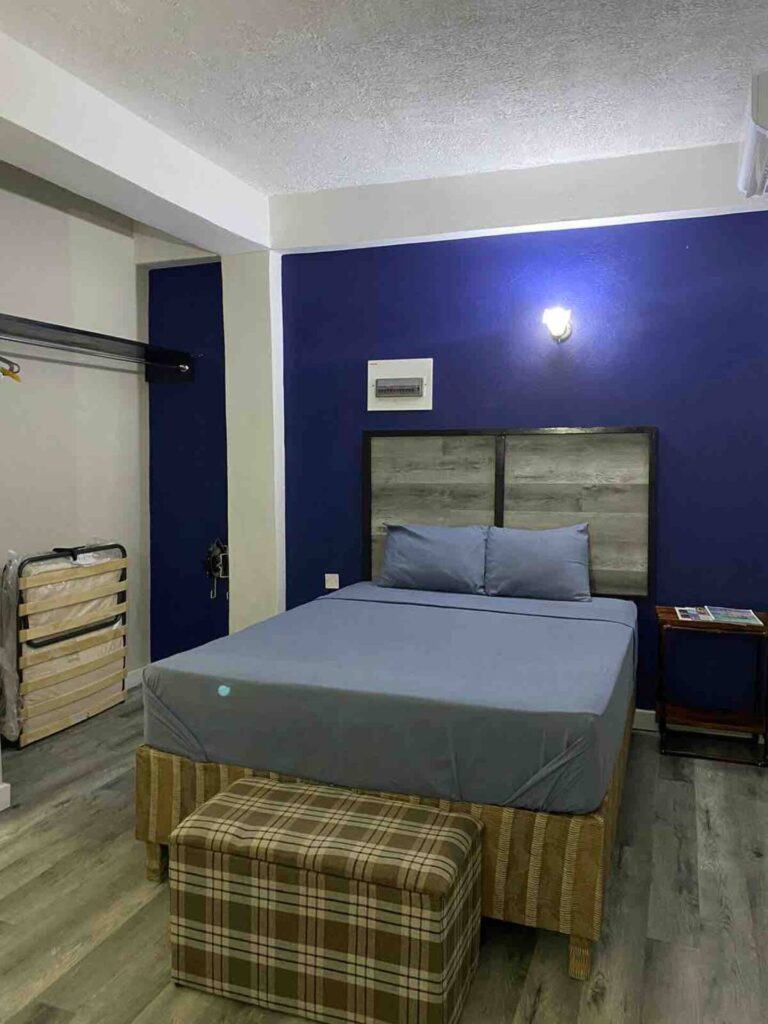 Alafia Holistic 5