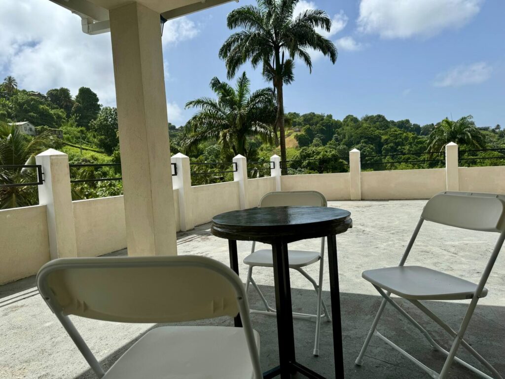Alafia Holistic 8