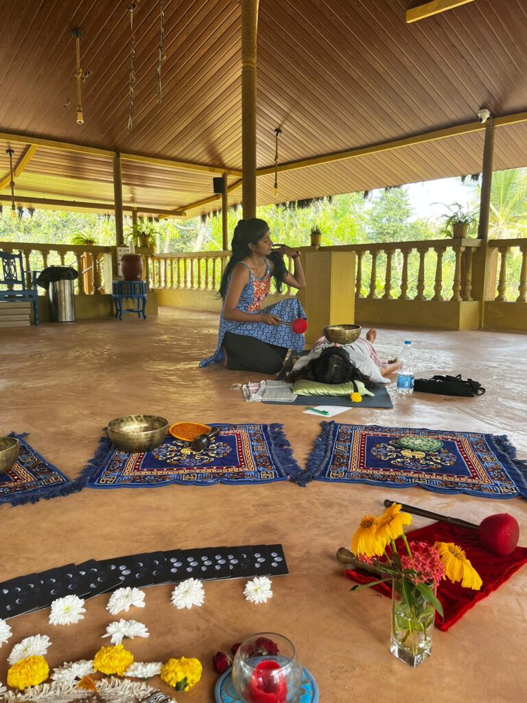 Brothers Ayurveda and Yoga Retreat Center 3