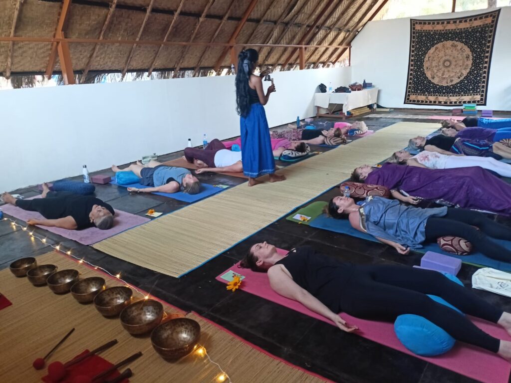 Brothers Ayurveda and Yoga Retreat Center 6