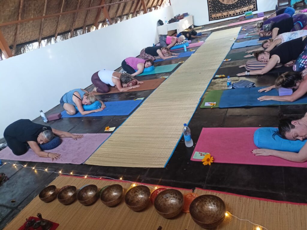 Brothers Ayurveda and Yoga Retreat Center 7