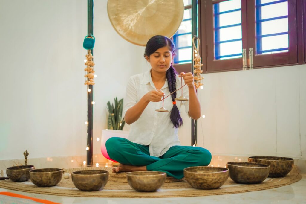Brothers Ayurveda and Yoga Retreat Center 5