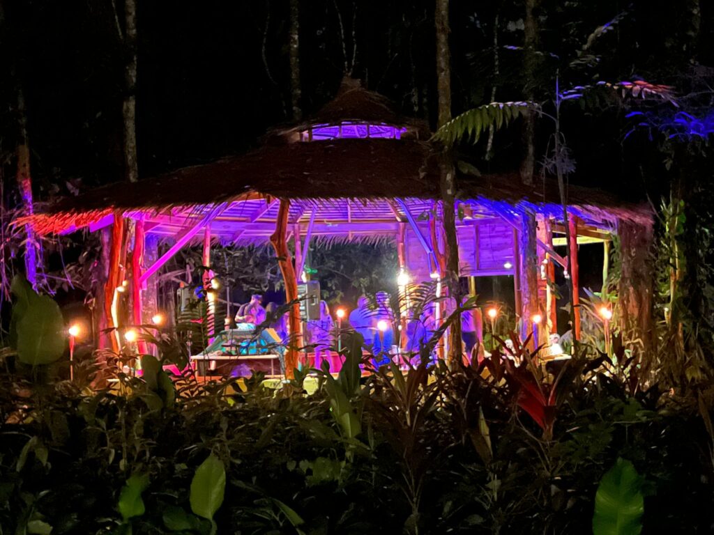 Nemetona Sacred Space 5