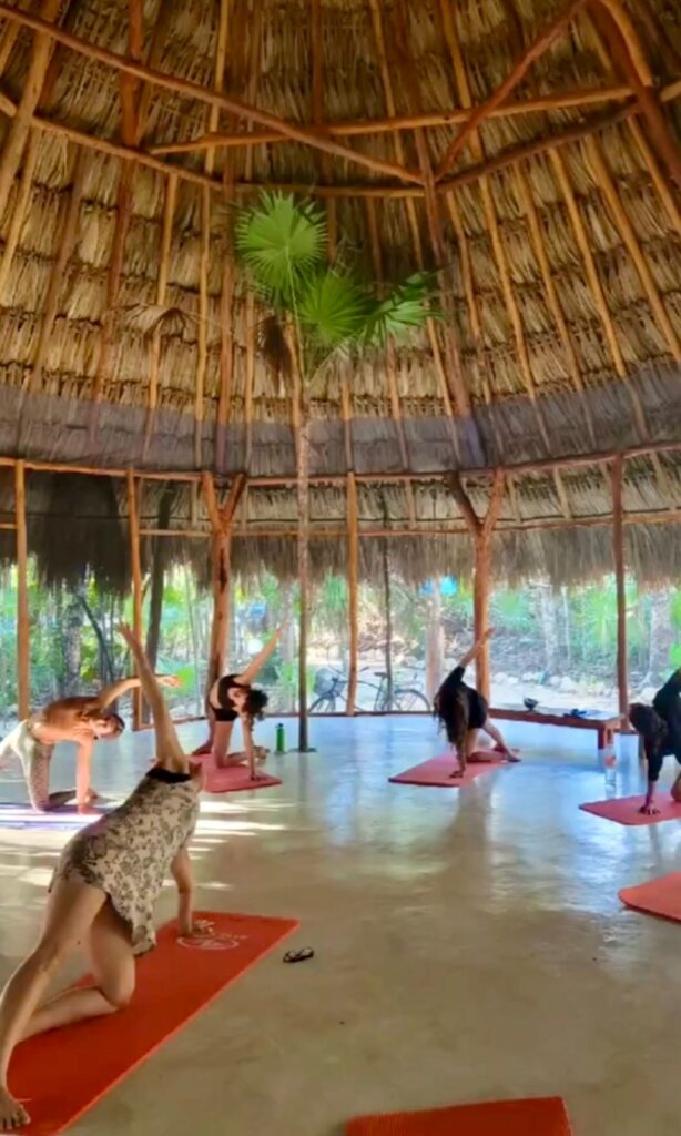 YURA TULUM 2