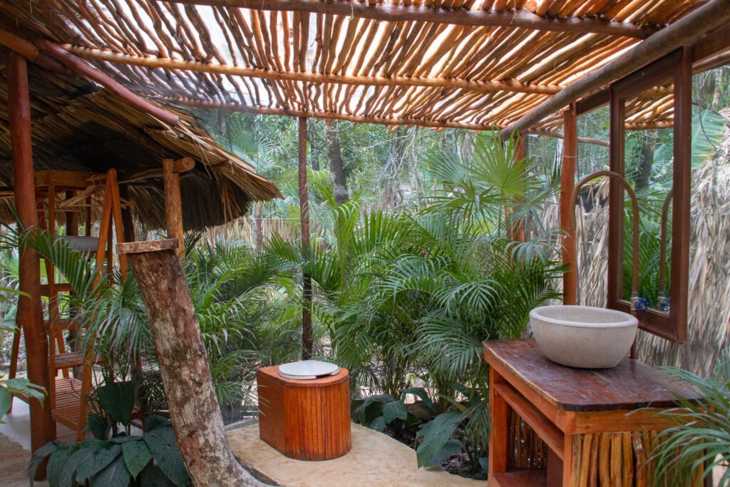 YURA TULUM 3