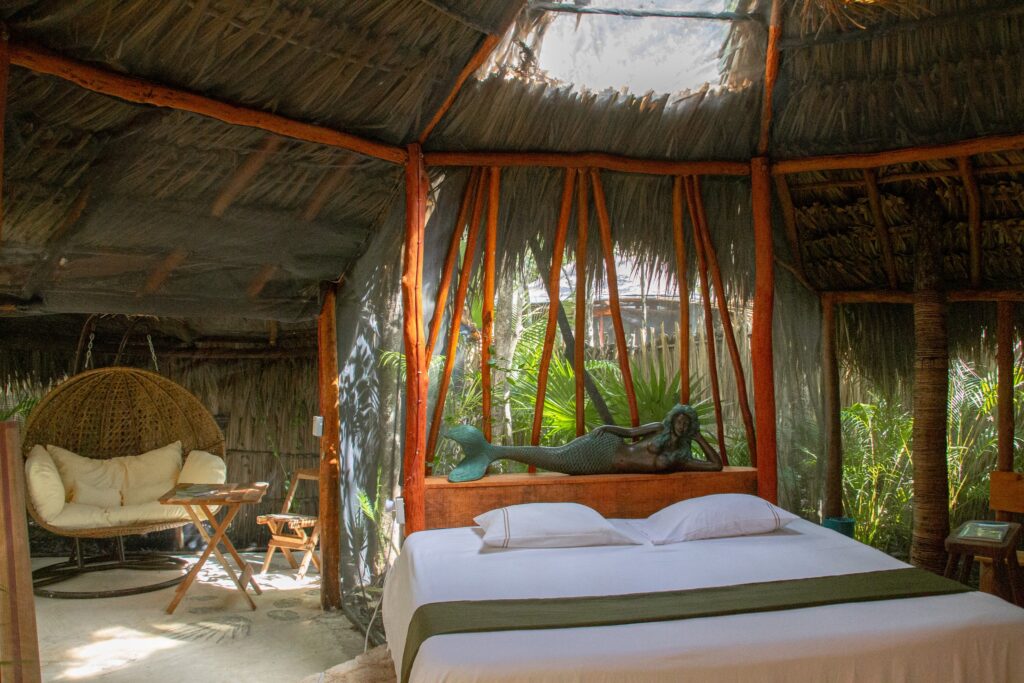 YURA TULUM 4