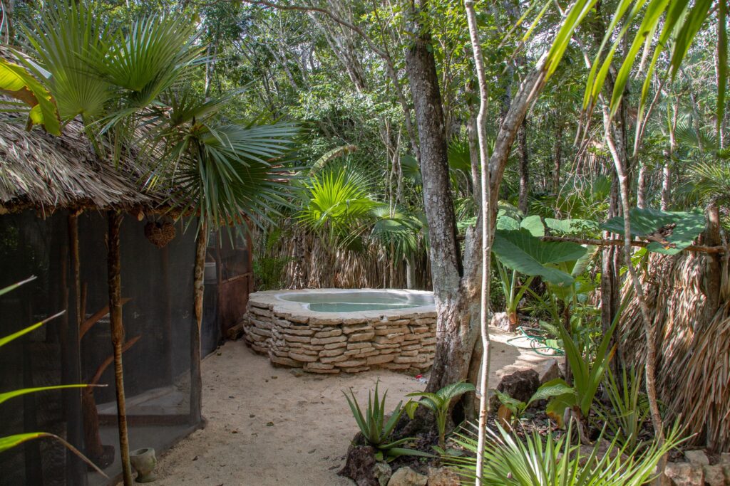 YURA TULUM 5