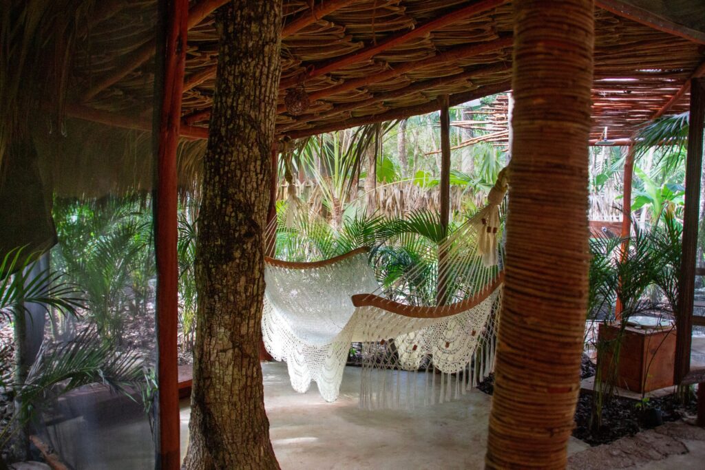 YURA TULUM 6