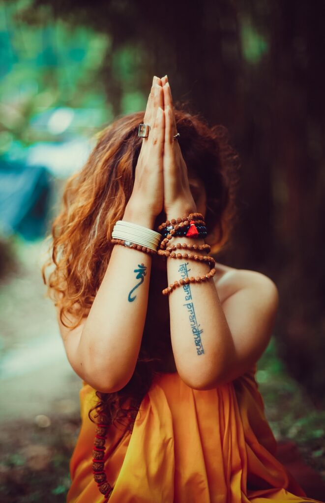 Sacredmatspace 2