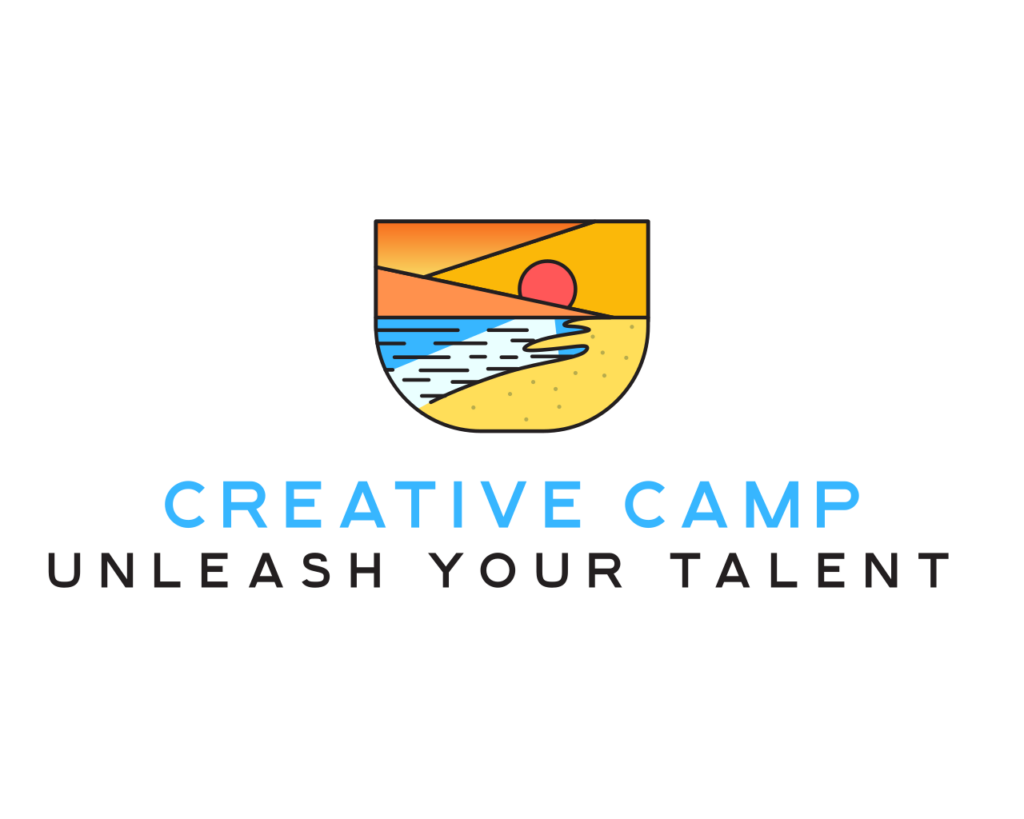 Creative camp