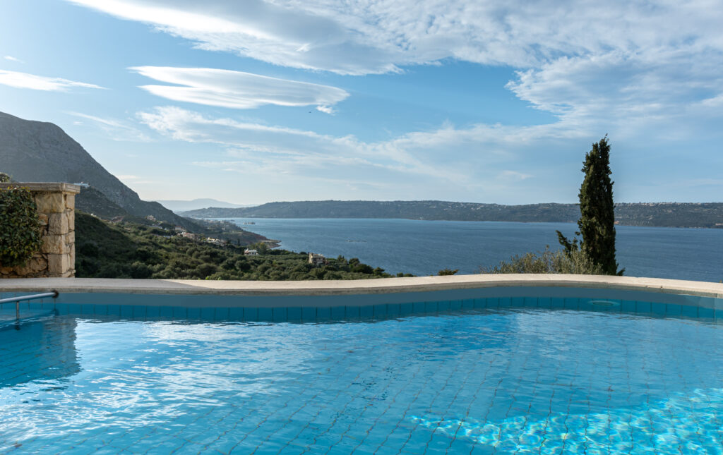 Your Cretan Retreat by Evi 7
