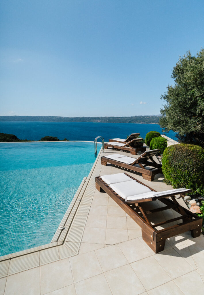 Your Cretan Retreat by Evi 3