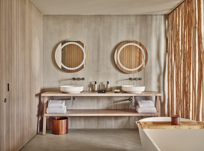 Fari Studios – Wellbeing Hub 4