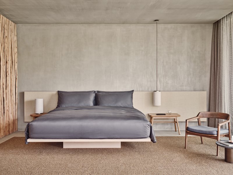Fari Studios – Wellbeing Hub 3