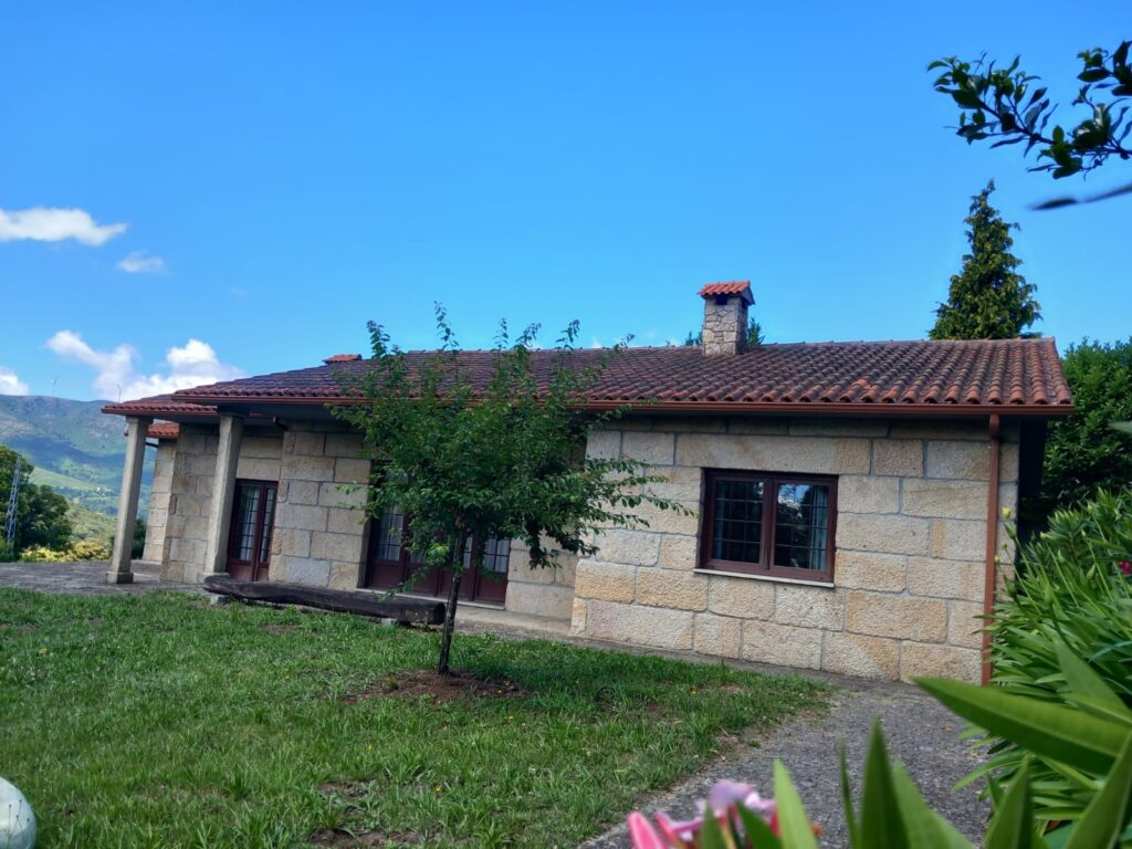 Experiences & Desconnection Retreat in Campos 8