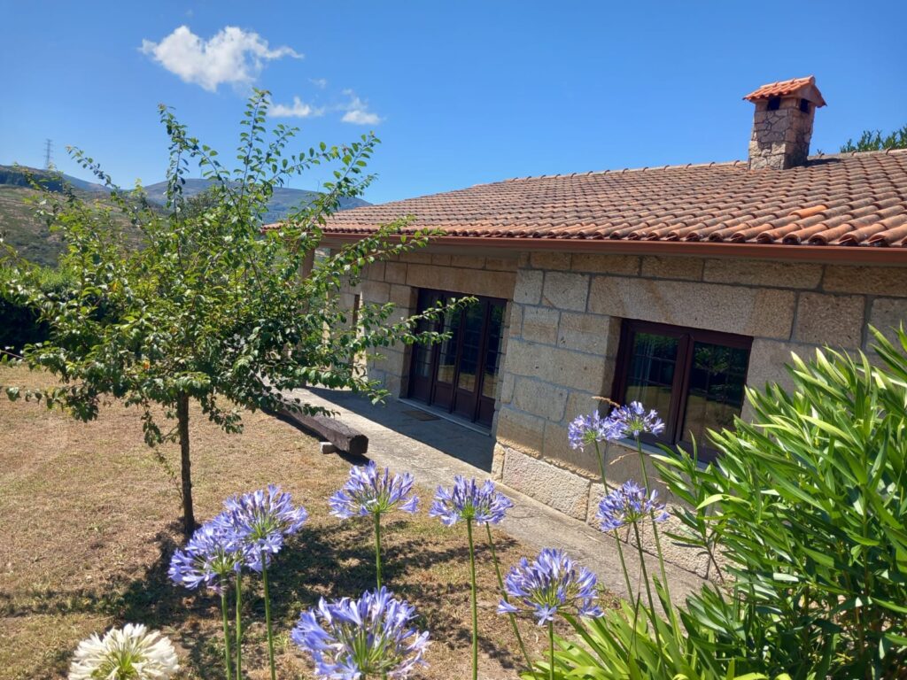 Experiences & Desconnection Retreat in Campos 6