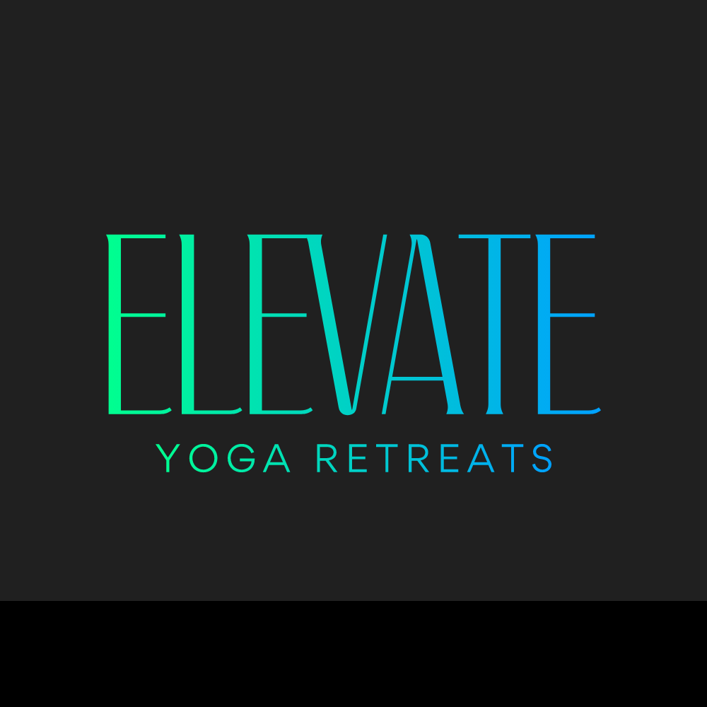 ELEVATE YOGA RETREATS