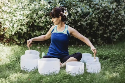 Sustainable Fitness