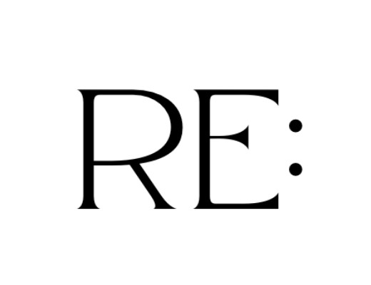Travel by RE
