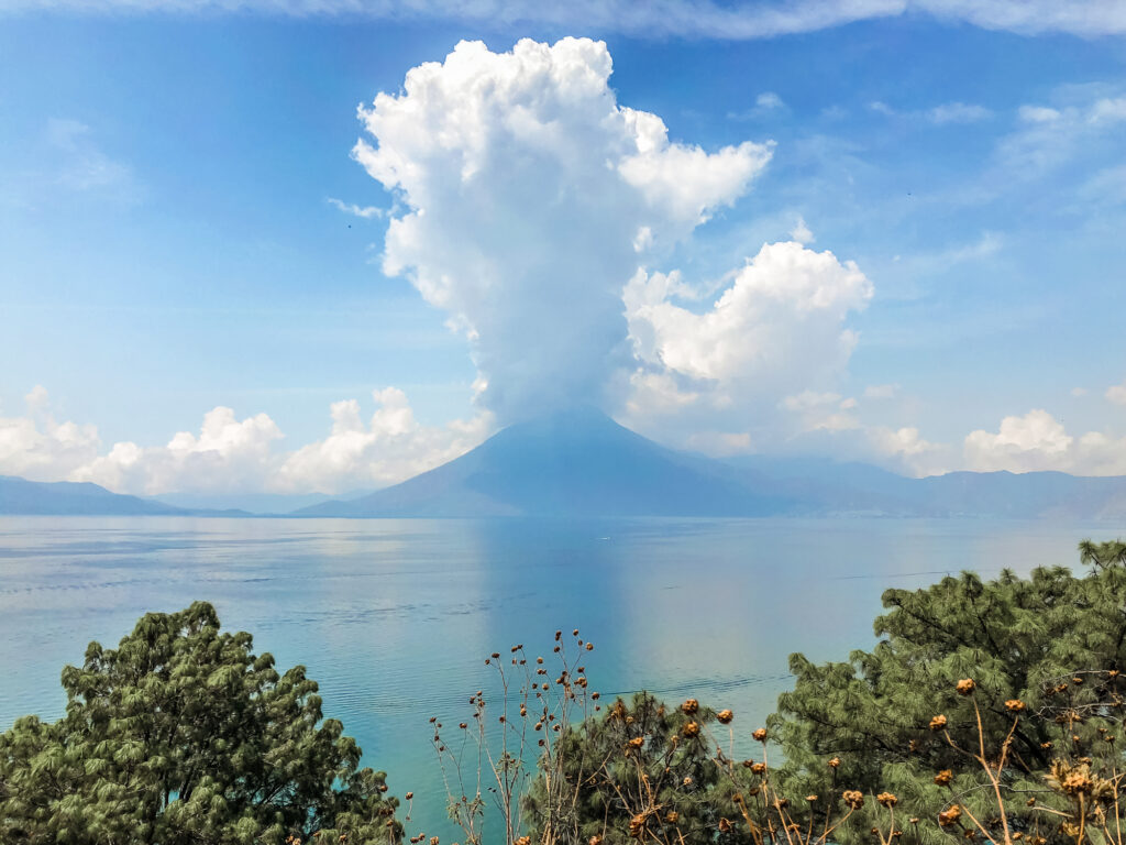 Resetting and Reconnecting Mind and Body