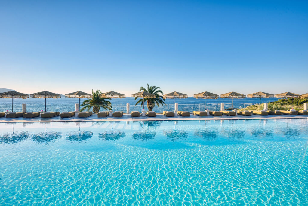 Astra Pythagorean Wellness: Reviews, Prices, Photos & 2026 Schedule