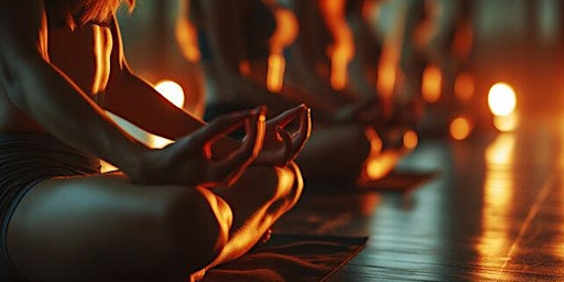 Bodhi Om Yoga