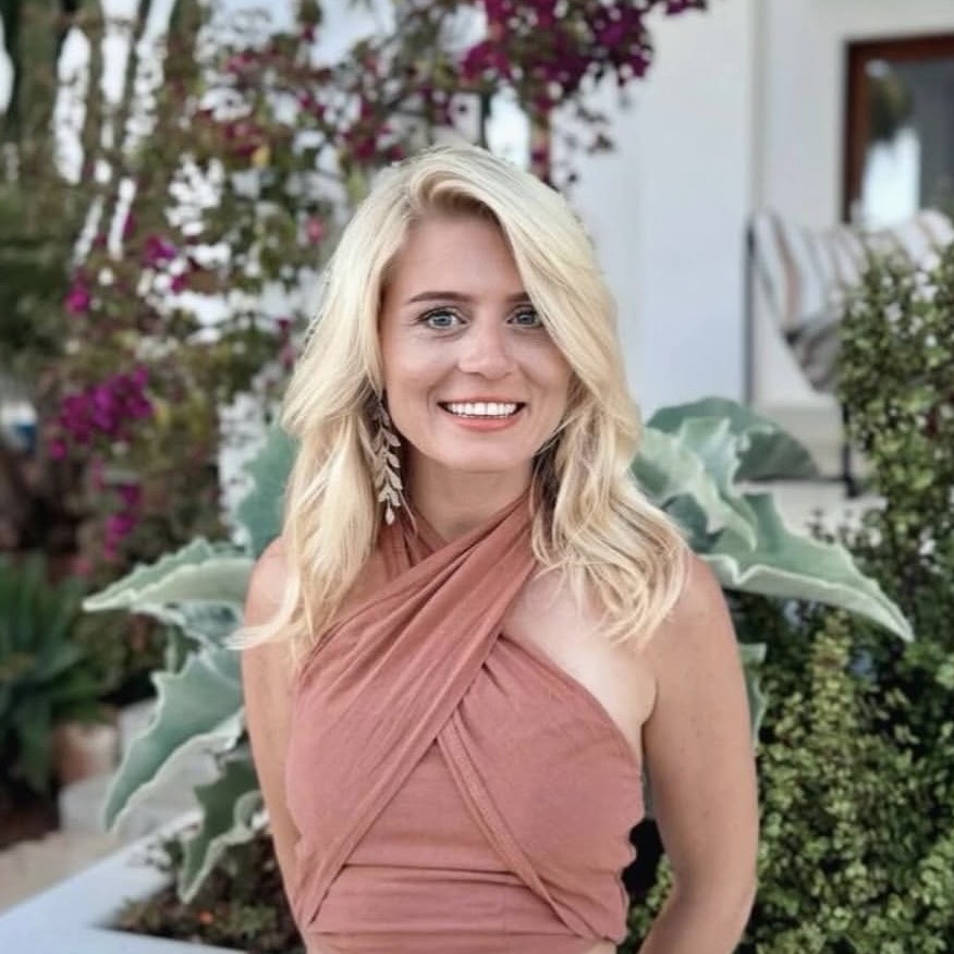 Lisanne van den Heuvel 6