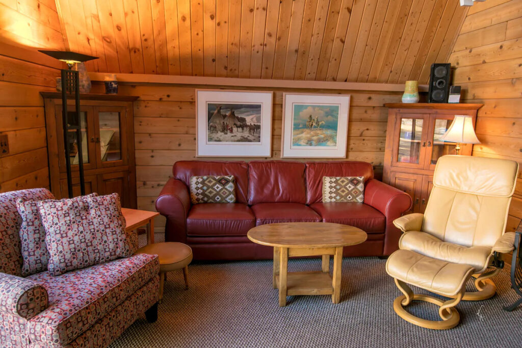 Dolphin Touch Wellness Center 3