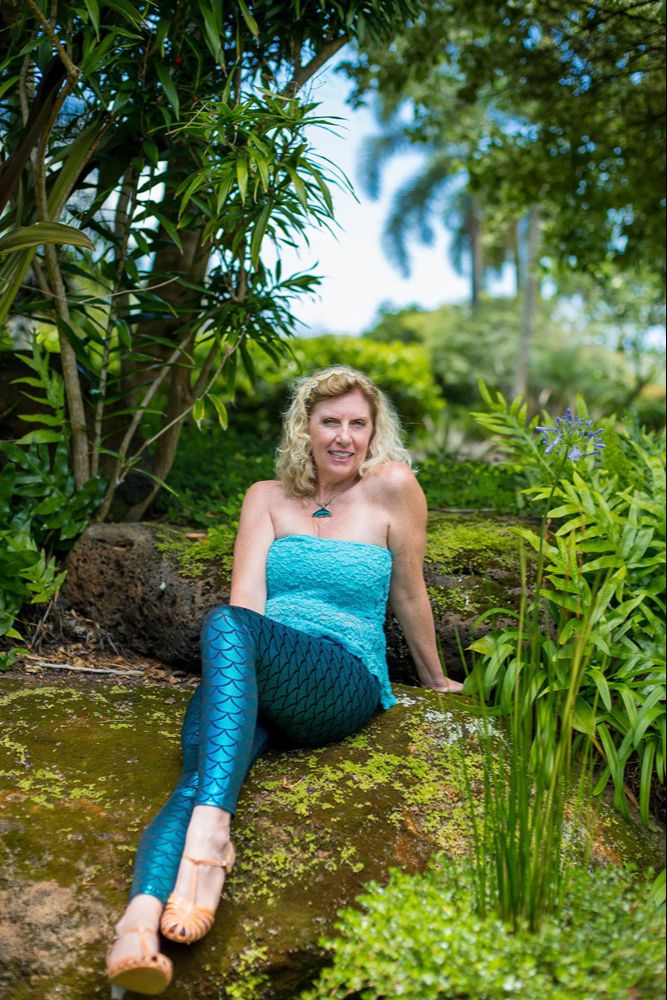 Dolphin Touch Wellness Center 7