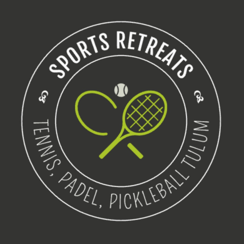 Sports Tulum Retreats 5