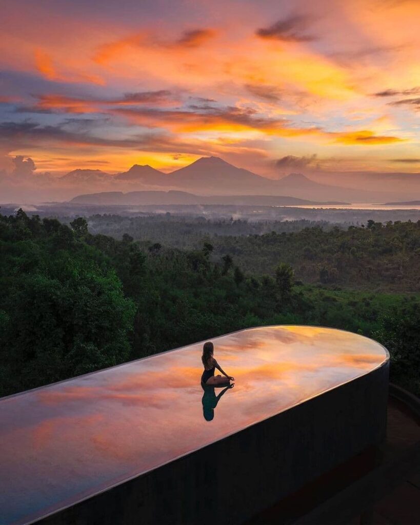 sumberkima hill 5
