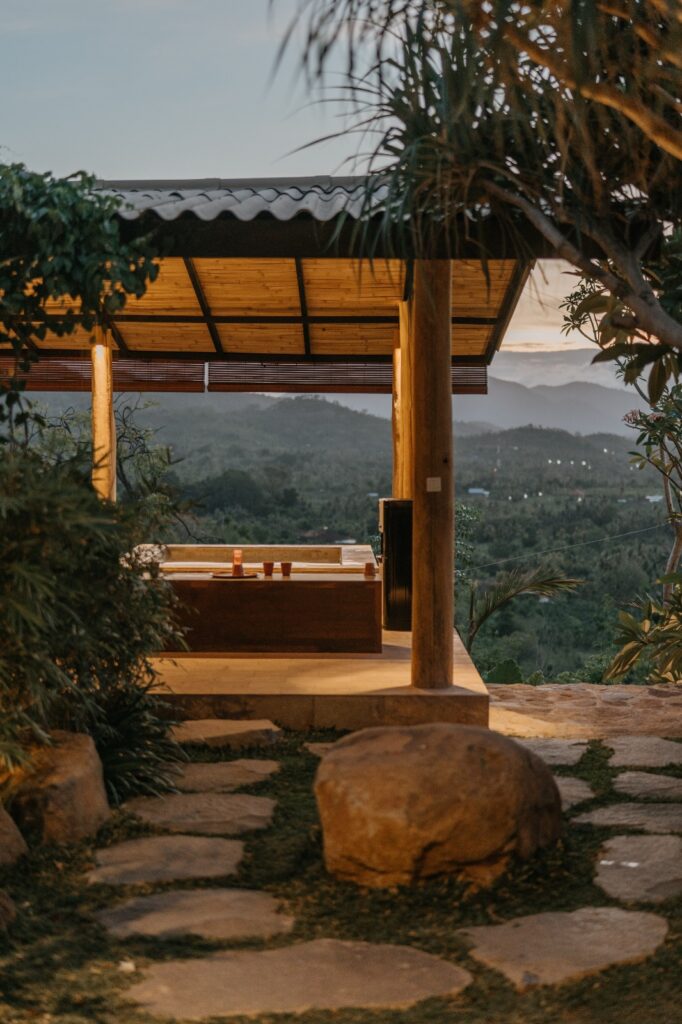sumberkima hill 3