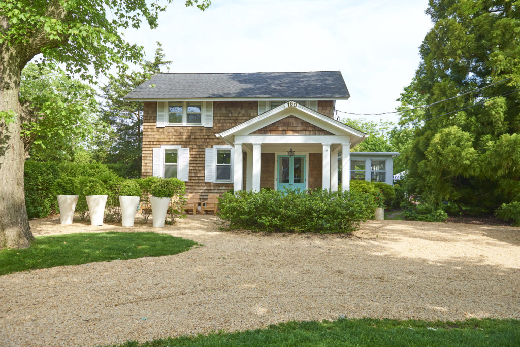 Bellport Inn - Full Venue Rental for Retreat Leaders