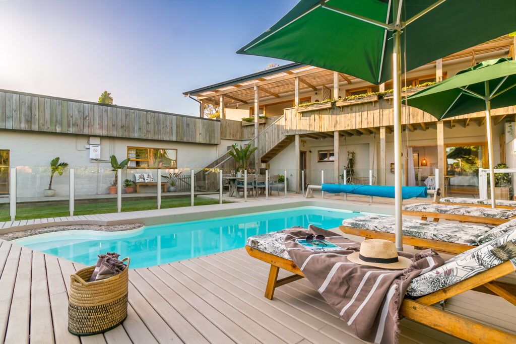 Jivana Yoga Retreats 8