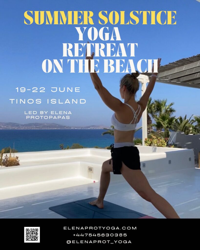 Elenaprotyoga