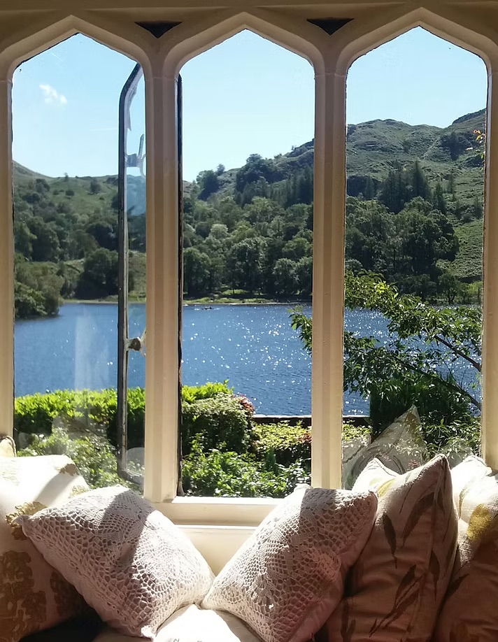 HeartfulRetreats 6