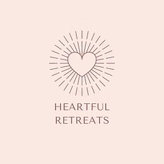 HeartfulRetreats