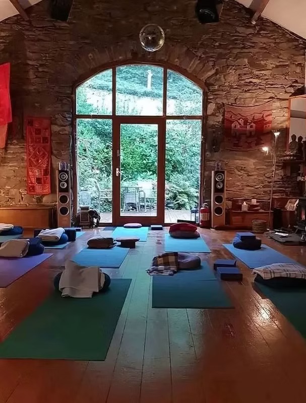 HeartfulRetreats 8